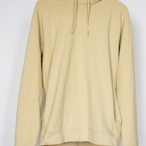 Lululemon Hoodie - Picture 5 of 7
